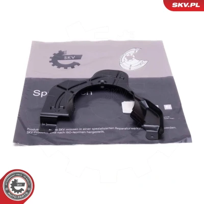 Kuva Jarrukilpi ESEN SKV 57SKV211