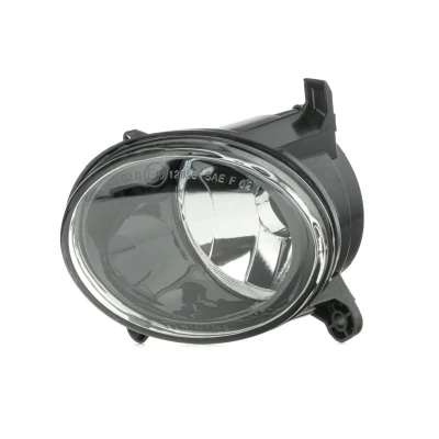 Kuva TYC 19 0648 01 9 Sumuvalot Vasen AUDI: A4 B8 Sedan, A6 C6 Avant, SEAT: Exeo ST