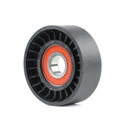 Kuva Hihnankiristin, moniurahihna CITROËN, FIAT, FORD, LANCIA, PEUGEOT, VOLVO OE 1 231 958, 253 954, 305 339