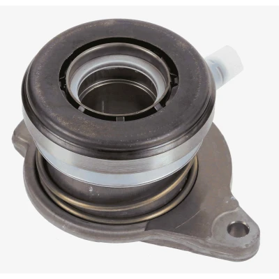 Kuva SACHS 3182 600 278 Irroitusmekanismi Kytkin VOLVO: V70 3