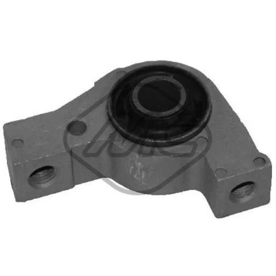 Kuva Tukivarren hela, Etuakseli CITROËN C3 I, C5 II, Break II OE 352395