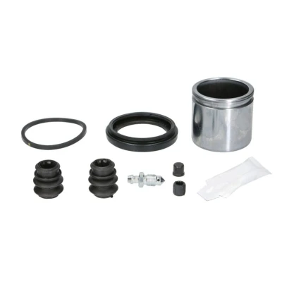 Kuva AUTOFREN SEINSA D42157C Jarrusatula Korjaussarja Etuakseli 54 FORD: FIESTA 6