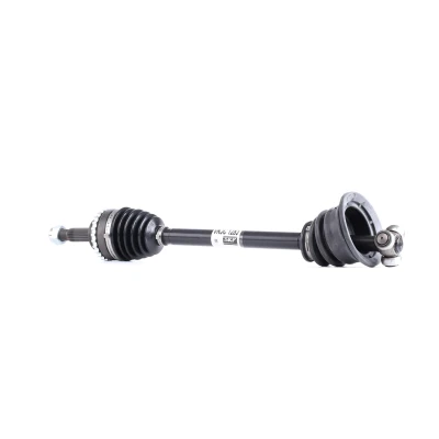Kuva SKF VKJC 1283 Vetoakseli 620 RENAULT: Kangoo I Express, CLIO 2