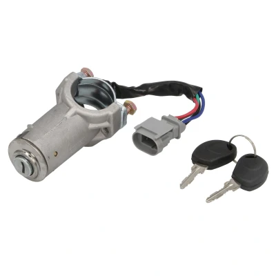 Kuva DT Spare Parts 7.78034SP Virtalukko