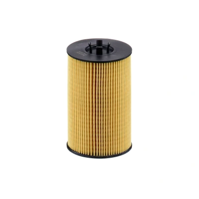 Kuva MANN FILTER HU 7020 z Öljynsuodatin Tiivisteillä Suodatinpanos VOLKSWAGEN: CADDY 4 Kasten, Passat B8 Sedan, Alltrack