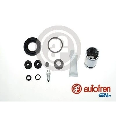Kuva AUTOFREN SEINSA D41778C Jarrusatula Korjaussarja Taka akseli 34