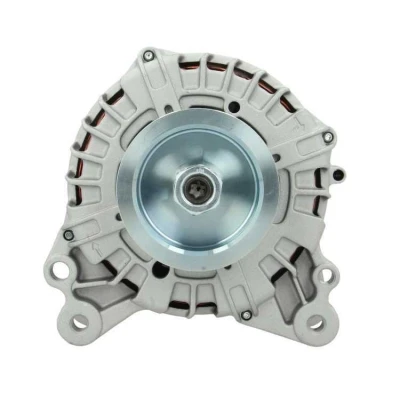 Kuva CV PSH 305.556.180.004 Laturi 12V 180A
