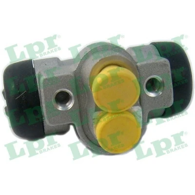 Kuva LPR 4854 Takajarrusylinteri 17,46 SUZUKI: Alto V