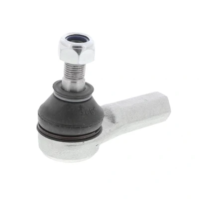 Kuva VAICO V40 9516 Raidetangon Pää Original Quality Etuakseli, vasen, oikea SUZUKI: SWIFT 3, IGNIS 2, Splash, OPEL: Agila A