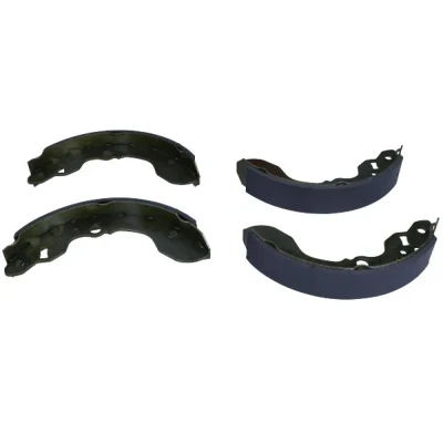 Kuva MAXGEAR 19 4560 Jarrukengät 220 36
