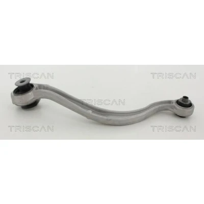 Kuva TRISCAN 8500 28575 Alatukivarsi Kumilaakerilla Poikittaistukivarsi CITROËN: C5 III Farmari, C6 Sedan, 3, PEUGEOT: 508 I SW, 407 3008