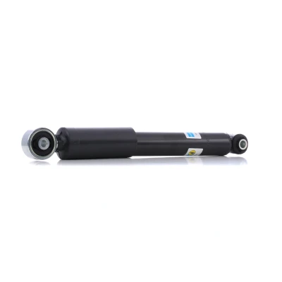 Kuva BILSTEIN B4 OE Replacement 19 197227 Iskunvaimentimet FIAT: Panda II Hatchback, FORD: KA Hatchback