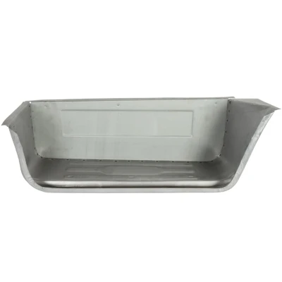 Kuva BLIC 6505 06 2515044P Astinlauta