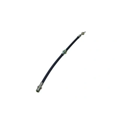 Kuva MAXGEAR 52 0367 Jarruletku Taka akseli, oikea 421 F10x1 DAEWOO: Nubira Sedan
