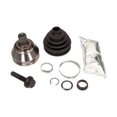 Kuva MAXGEAR 49 1323 Vetonivel Pyörän puoli AUDI: TT Coupe, A3 Hatchback, VOLKSWAGEN: Golf 4, SEAT: Leon I Hatchback