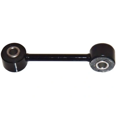 Kuva KAVO PARTS SLS 4523 Koiranluu 107 10mm