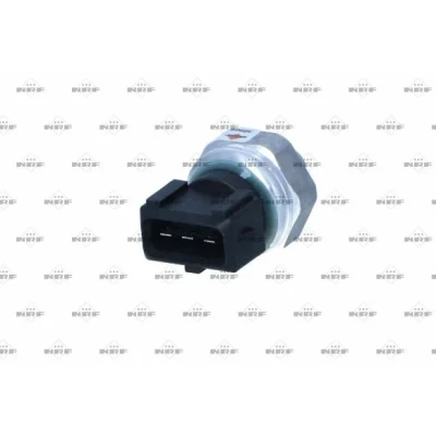 Kuva Painekytkin, ilmastointilaite POLESTAR, VOLVO OE 1F0001959AA, 1F0005165AA, 31368366