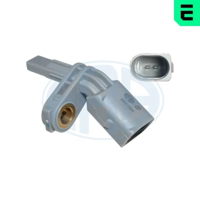 Kuva Tunnistin, kiertonopeus, Etuakseli, vasen, Taka akseli, vasen audi, porsche, seat, skoda, vw OE 7L0 927 807 A, B, 955 606 405 00