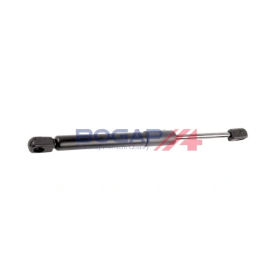 Kuva BOGAP V5260101 Takaluukun Kaasujousi Takana VOLVO: S80 II (AS, 124) 2.5 T FlexFuel, 2.0 D3, T, D4, D2, 4.4 V8 AWD, TDi