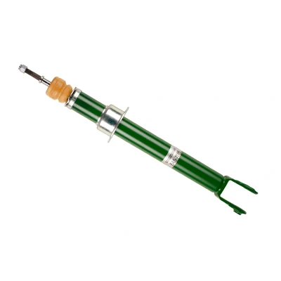 Kuva BILSTEIN B4 OE Replacement (DampTronic ) 20 070854 Iskunvaimentimet JAGUAR: S Type