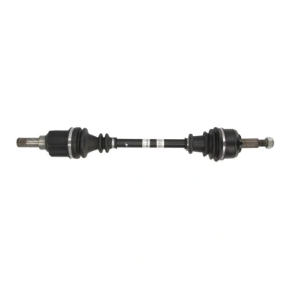 Kuva POINT GEAR PNG75252 Vetoakseli Etuakseli, vasen 654 82,15
