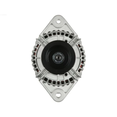 Kuva AS PL A0412 Laturi 24V 120A