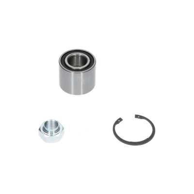 Kuva KAVO PARTS WBK 8521 Pyöränlaakerit Taka akseli 52 SUZUKI: Alto VI