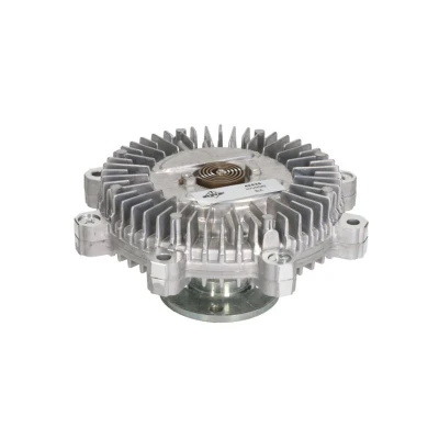 Kuva NRF 49526 Viskokytkin