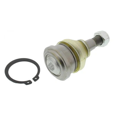 Kuva MAPCO 51565 Alapallonivel Alla, Etuakseli, vasen, oikea 13,5 M12x1,25 TOYOTA: Yaris Verso, I Hatchback