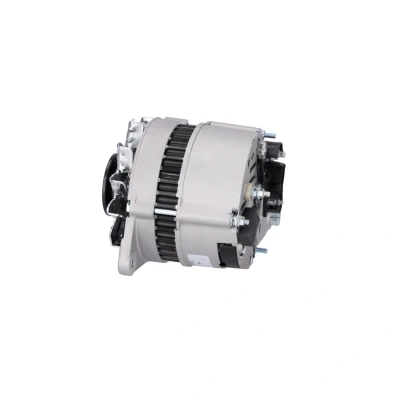 Kuva FEBI BILSTEIN 188334 Laturi 12V 70A