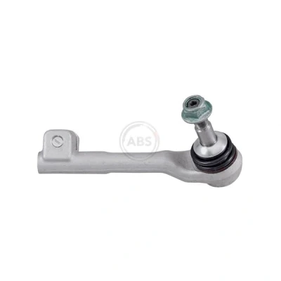 Kuva Raidetangon pää, Ulompi, Etuakseli, oikea BMW i3 [I01] OE 32106851412
