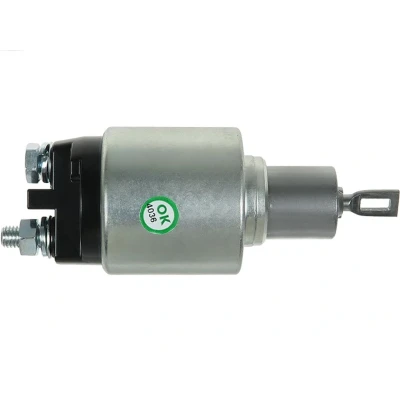 Kuva AS PL SS0043P Startin Solenoidi