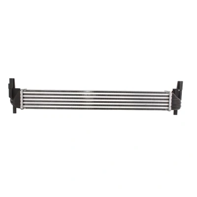Kuva THERMOTEC DAA005TT Välijäähdytin 640 82 64 AUDI: A1 Hatchback