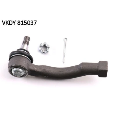Kuva SKF VKDY 815037 Raidetangon Pää synteettinen rasva KIA: SORENTO 1