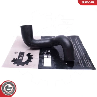 Kuva ESEN SKV 54SKV099 Ahdinletku PE (polyeteeni) LAND ROVER: Range Rover Sport, Discovery 4, 3