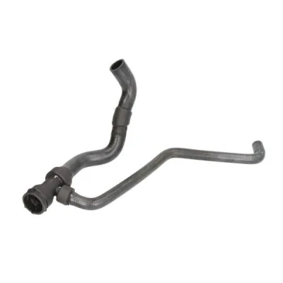 Kuva Jäähdyttimen letku THERMOTEC DWW083TT