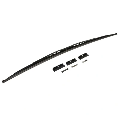 Kuva Pyyhkijänsulka Hella Heavy Duty 9XW 184 107 401 1000mm Edessä Tavallinen