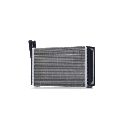 Kuva MAHLE ORIGINAL AH 39 000S Lämmityslaitteen Kenno VOLKSWAGEN: GOLF 1, Caddy 1 Pickup