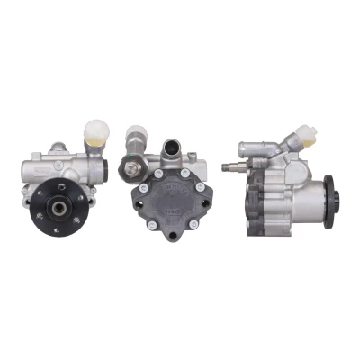 Kuva ELSTOCK 15 1481 Ohjaustehostimen Pumppu Hydraulinen BMW: 3 Sedan, Touring, 1 Hatchback