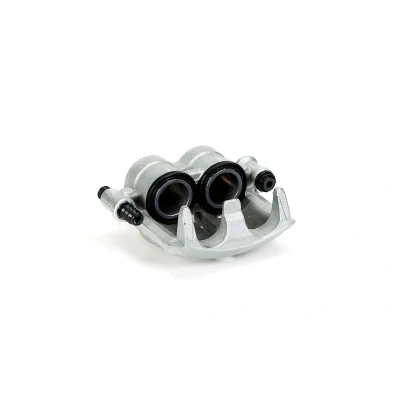 Kuva BREMBO F BR 063 Jarrusatula Harmaa valurauta MERCEDES BENZ: Sprinter 3.5 t Tourer, 4 Van