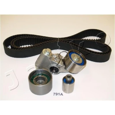 Kuva JAPKO KJT791A Jakohihnasarja 281 SUBARU: Forester III, Impreza III Hatchback