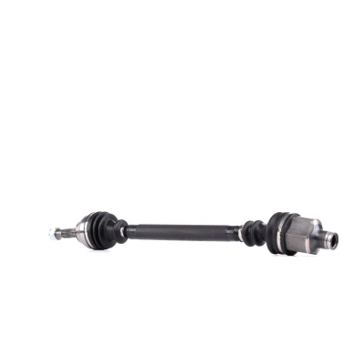Kuva MAXGEAR 49 0538 Vetoakseli Etuakseli, oikea 712 RENAULT: Kangoo I Express, CLIO 2
