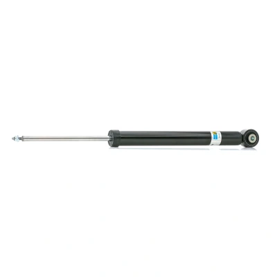 Kuva BILSTEIN B4 OE Replacement 19 240220 Iskunvaimentimet MAZDA: 3 Sedan