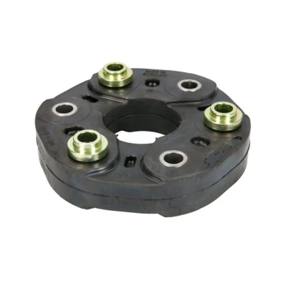 Kuva MEYLE 014 152 3101/HD Kardaanin Kuminivel 110 150 Quality Ilman asennusmateriaalia MERCEDES BENZ: E sarja T modell, Sedan, C modell