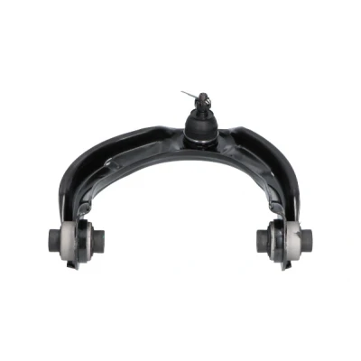 Kuva KAVO PARTS SCA 2124 Alatukivarsi Etuakseli, vasen Poikittaistukivarsi HONDA: ACCORD 8, 8 Kombi