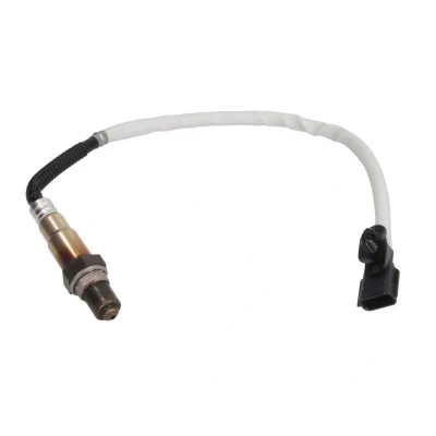 Kuva BOSCH 0 258 006 990 Lambda Anturi 4 RENAULT: MEGANE 3 Grandtour, 2 Kombi, CLIO