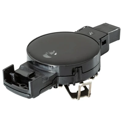 Kuva HELLA 6PW 011 014 831 Sadetunnistin
