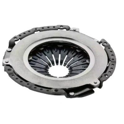 Kuva SACHS 3000 951 047 Kytkinpaketti 240