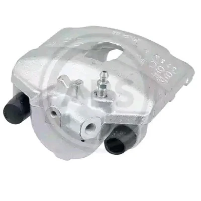 Kuva Jarrusatula, Etuakseli, oikea, vasen FIAT, LANCIA OE 51876412, 51902676, 51923945