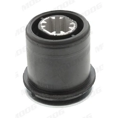 Kuva MOOG FD SB 14761 Kiinnitys, Akseliston Kiinnitys Taka akseli, molemminpuolinen FORD: MONDEO 4 Turnier